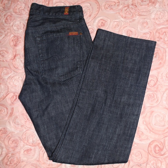 M_5bb1499eaa57199b3c0a05a4